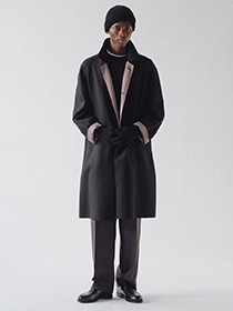 25aw_collection4