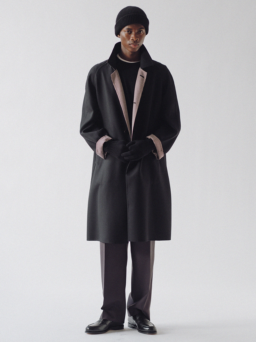 25aw_collection4