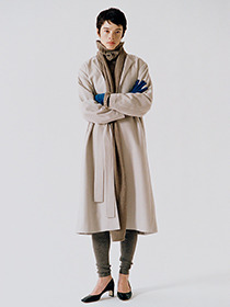 25aw_collection5