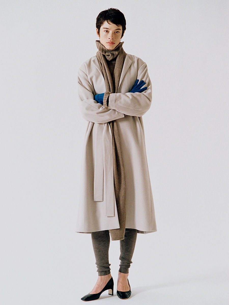 25aw_collection5