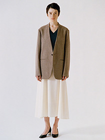 25aw_collection6
