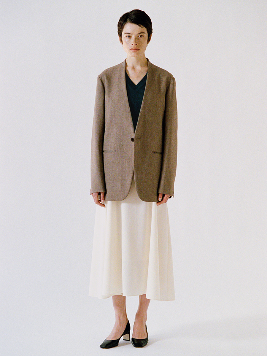 25aw_collection6