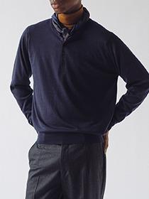 25aw_collection7