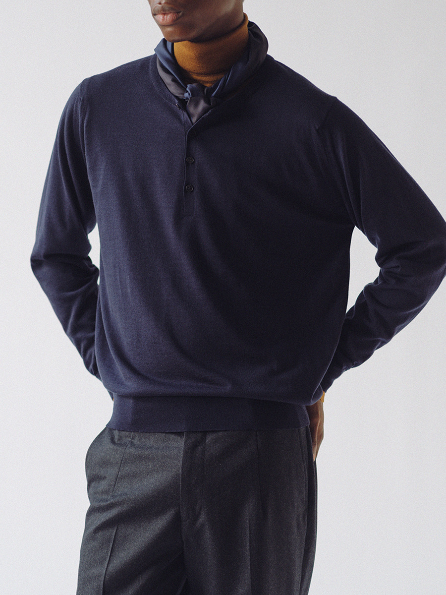 25aw_collection7