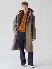 25aw_collection8