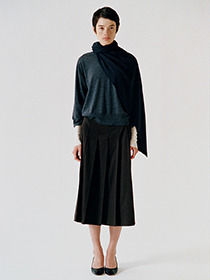 25aw_collection9