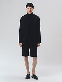 25ss_collection1