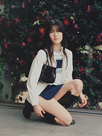 25ss_collection21