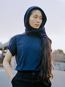 25ss_collection24