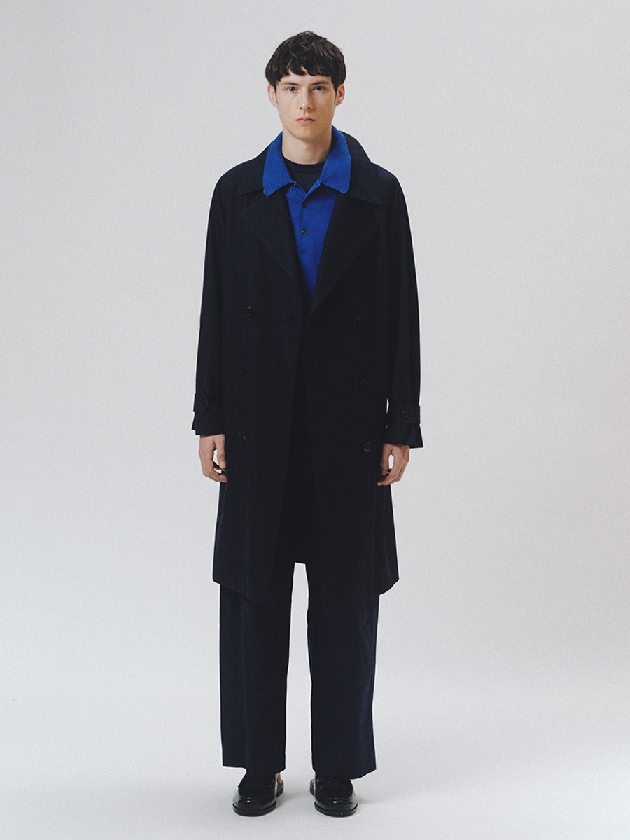 25ss_collection7