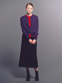 26AW_collection1