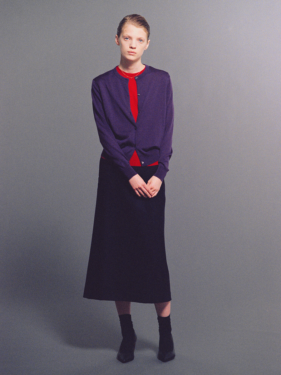 26AW_collection1