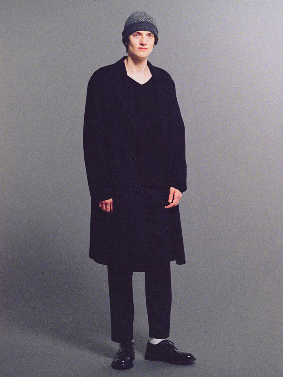 26AW_collection10
