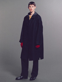 26AW_collection12