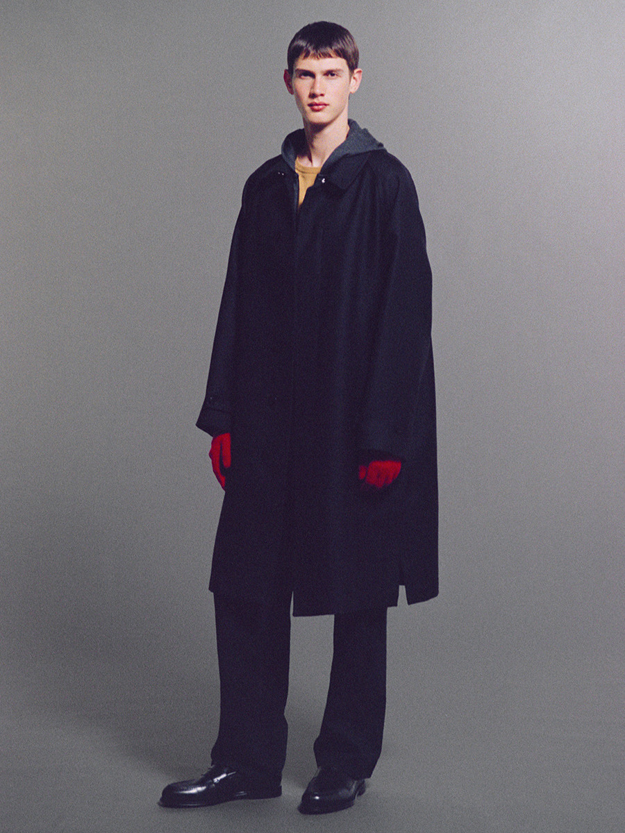 26AW_collection12