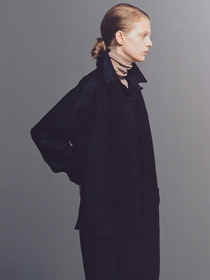 26AW_collection13