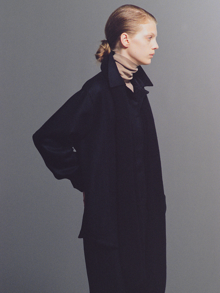 26AW_collection13