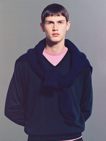 26AW_collection14