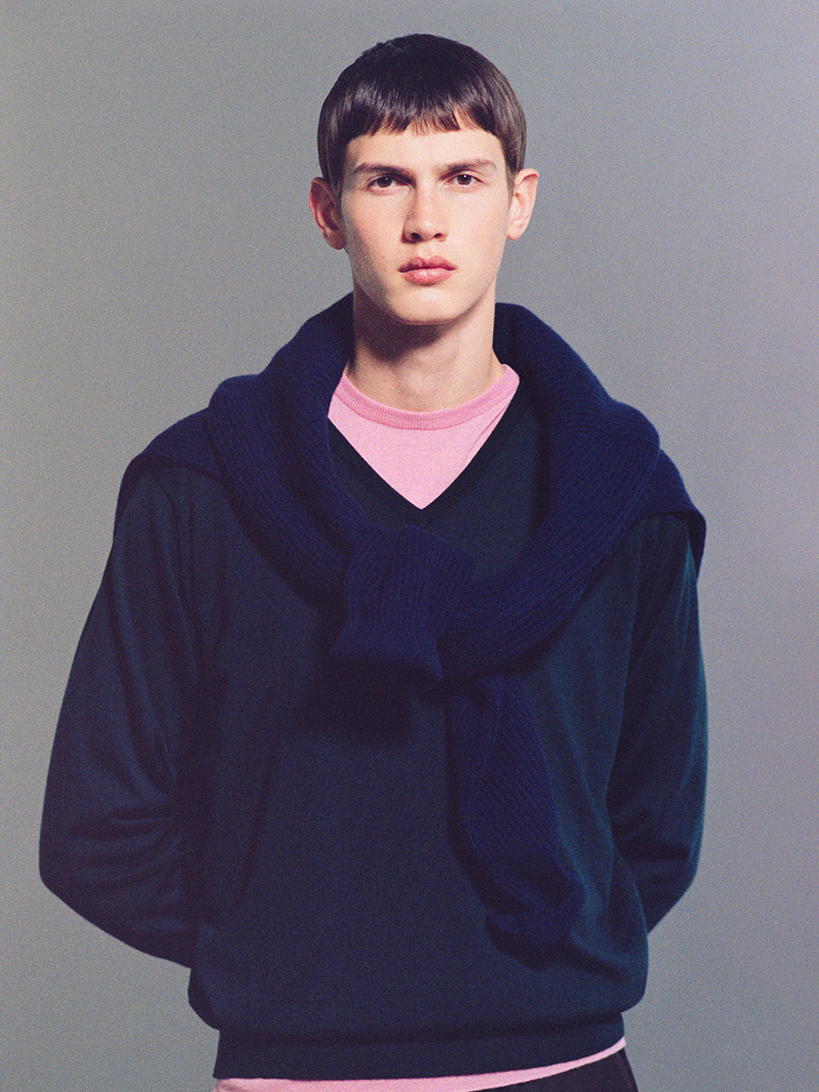 26AW_collection14