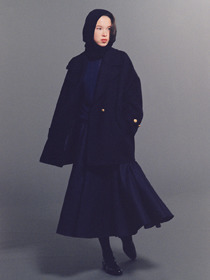 26AW_collection15