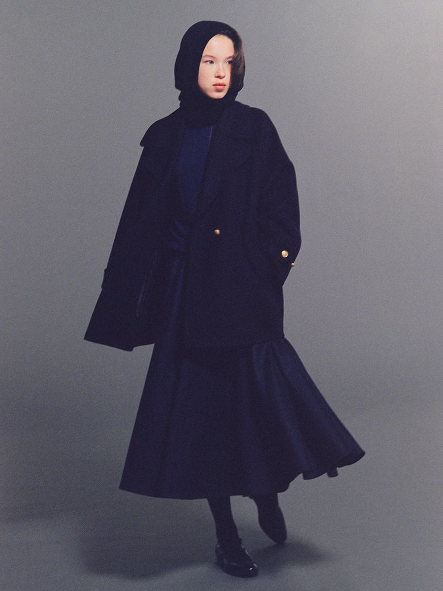 26AW_collection15