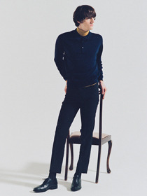 26AW_collection16