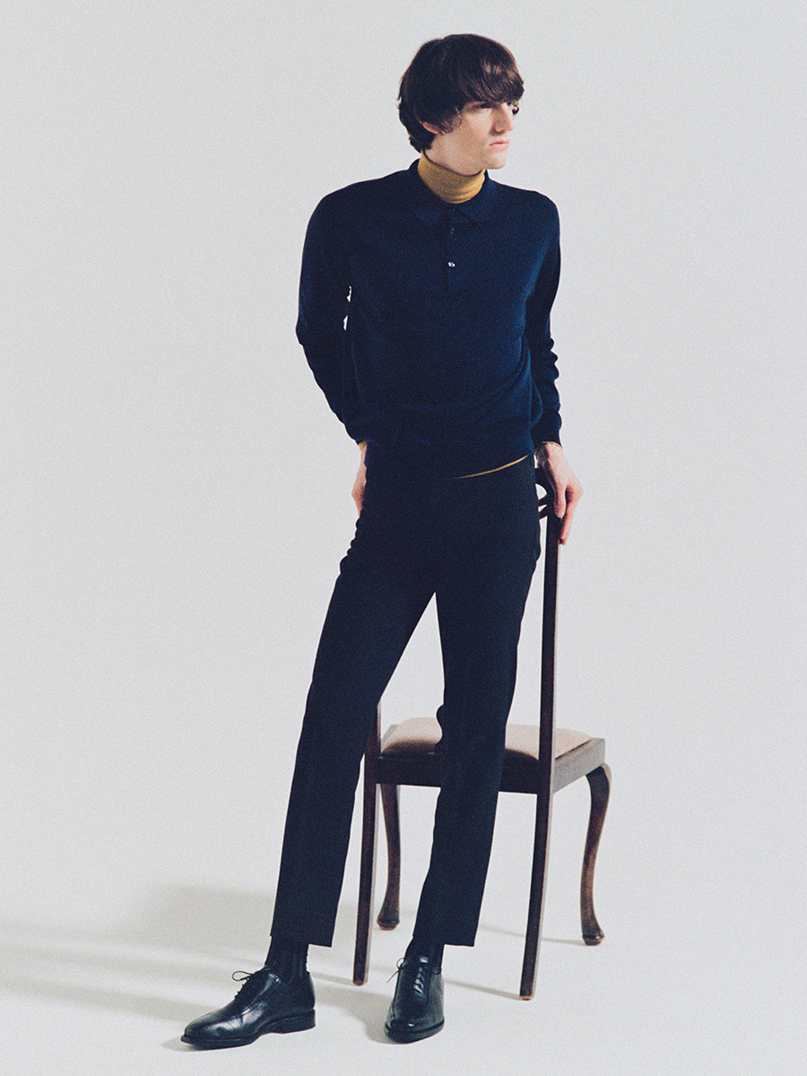 26AW_collection16