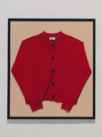 26AW_collection17