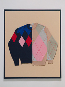 26AW_collection18