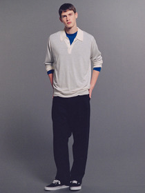 26AW_collection2