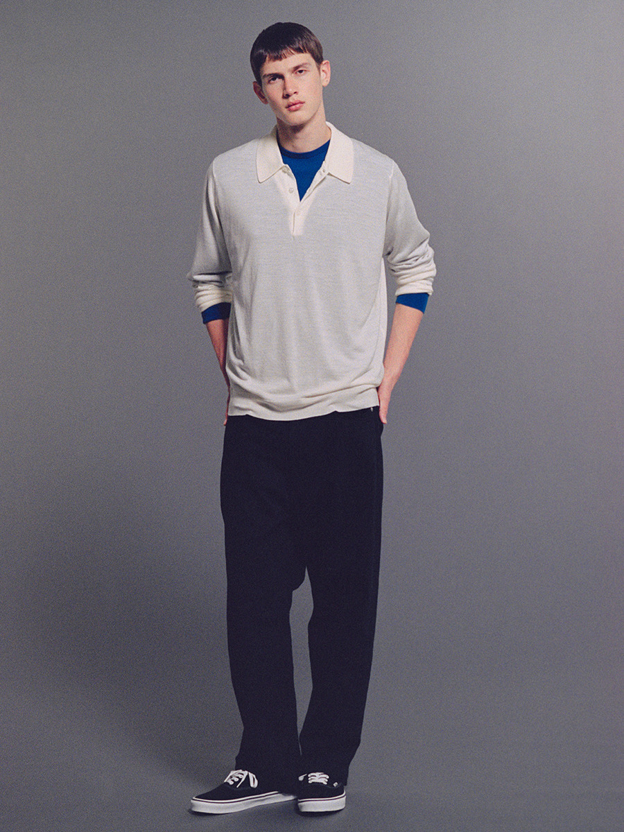 26AW_collection2