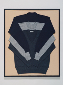 26AW_collection21