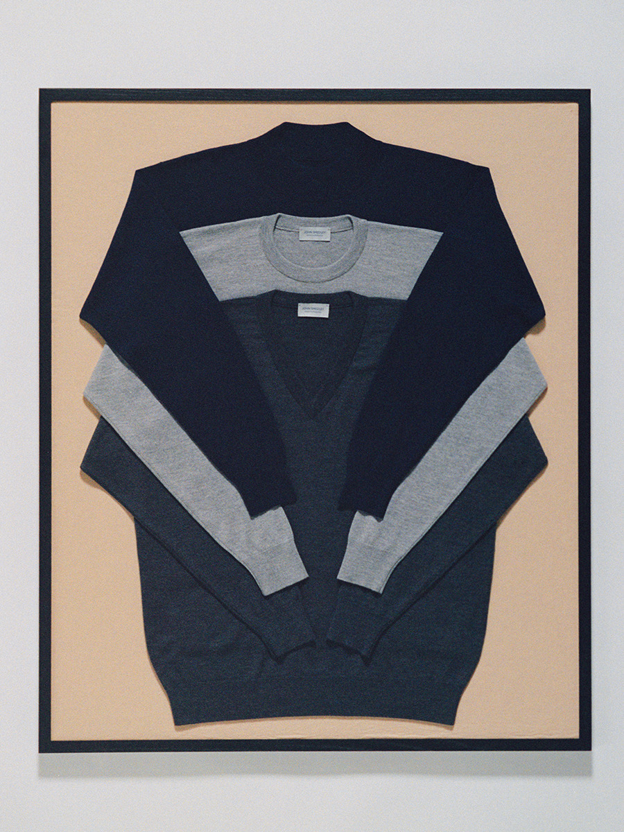 26AW_collection21