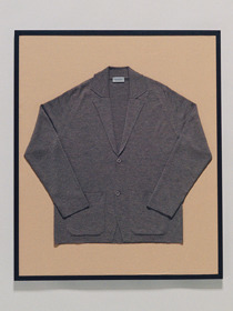 26AW_collection22