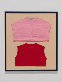 26AW_collection23