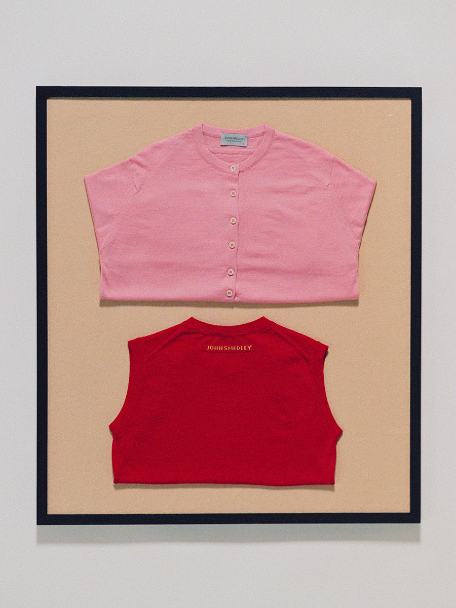 26AW_collection23
