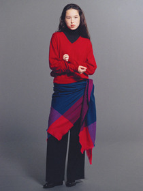 26AW_collection3