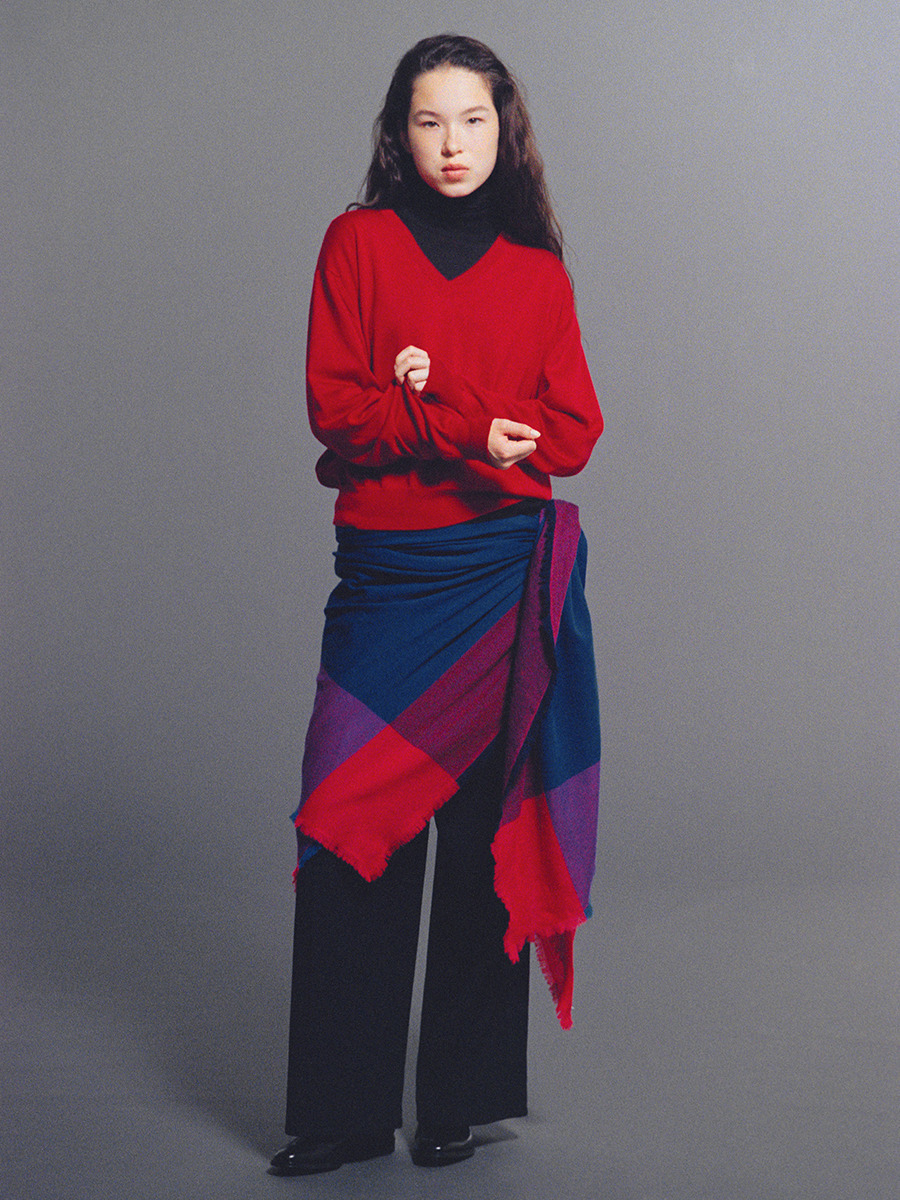 26AW_collection3