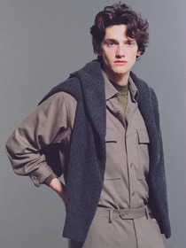 26AW_collection4