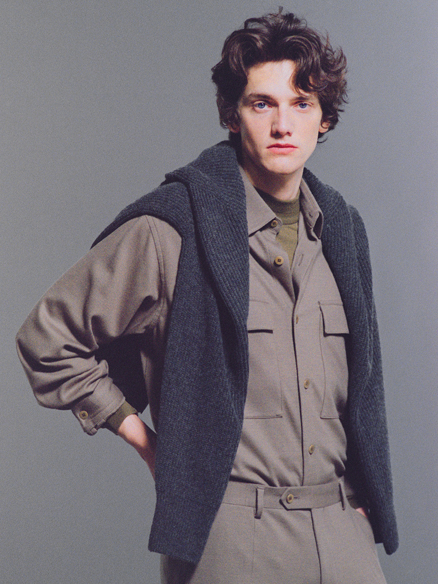 26AW_collection4