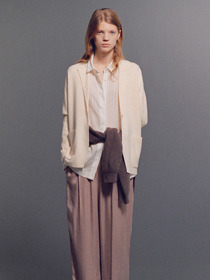26AW_collection5