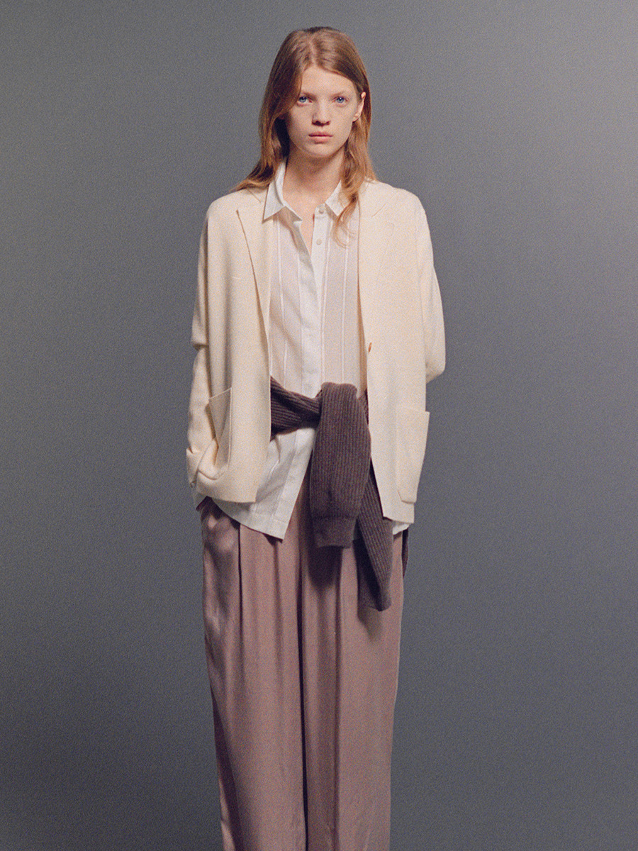 26AW_collection5