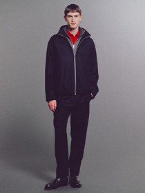 26AW_collection6