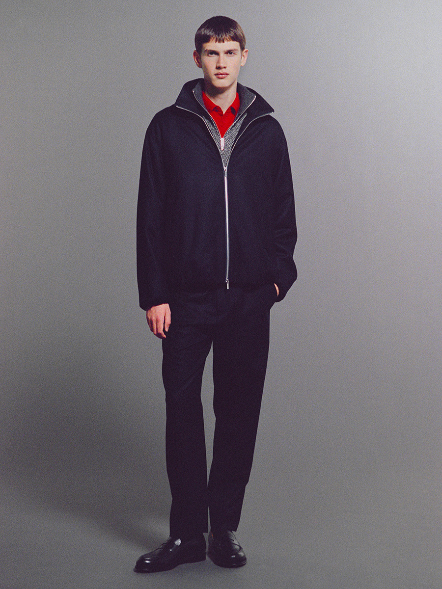 26AW_collection6