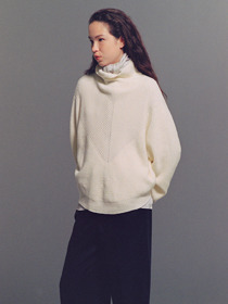 26AW_collection7