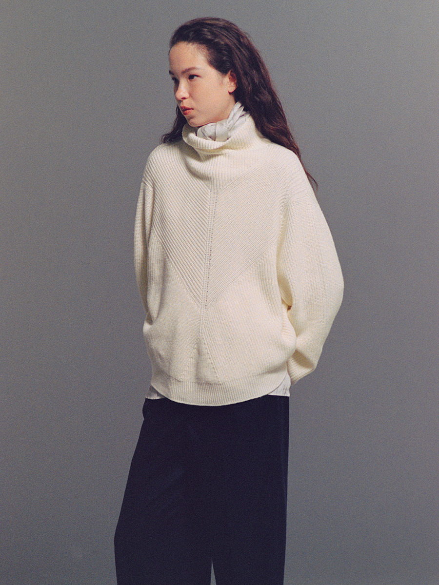 26AW_collection7