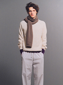 26AW_collection8