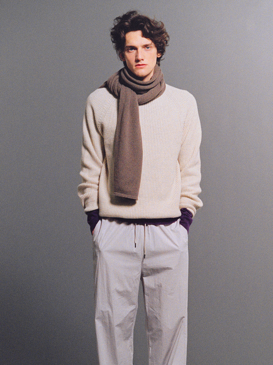 26AW_collection8