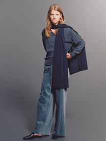 26AW_collection9