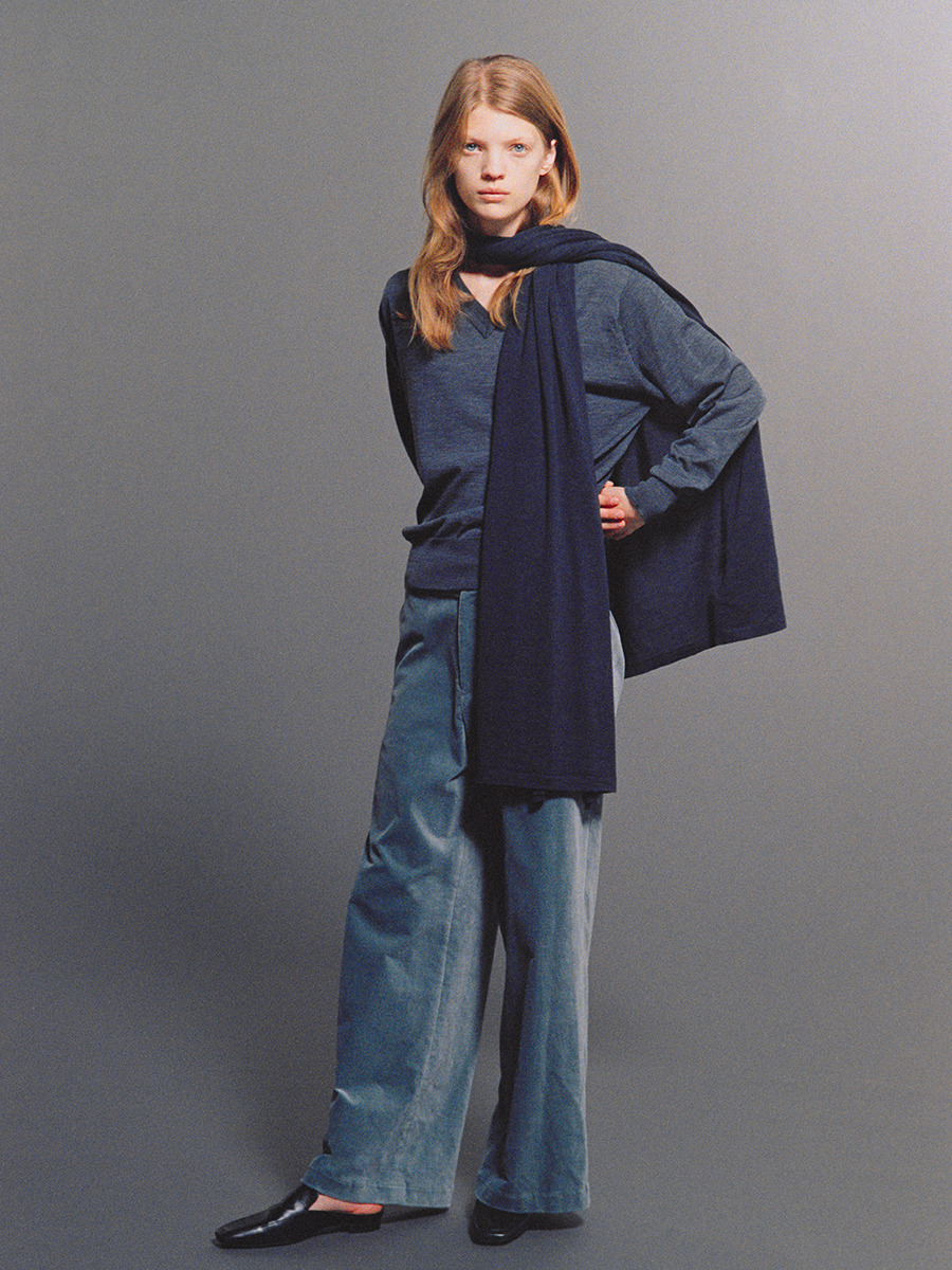 26AW_collection9